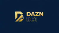 DAZN Bet