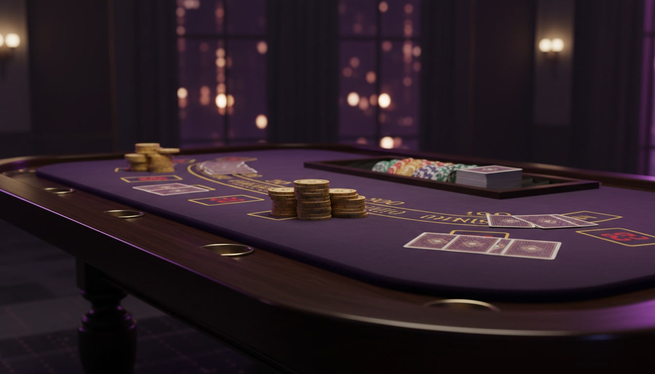Explore Game Variety at DAZN Bet Casino